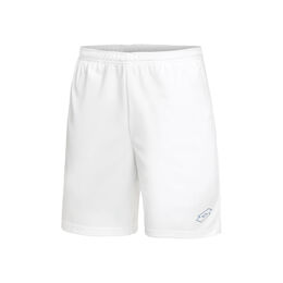 Squadra III 9 Inch Shorts