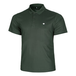 ACE Polo