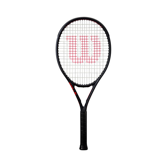 CLASH 26 V3.0 RKT 25