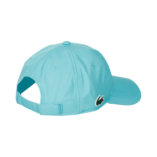 Cap Unisex