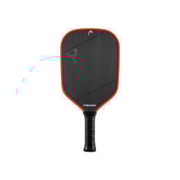 Radical Tour Raw 2024