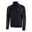Rudi Track Jacket
