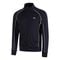 Rudi Track Jacket
