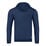 Tajeu Lifestyle Hoody - dark blue