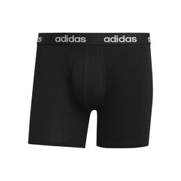 Linear Brief Boxer Short