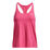 Knockout Tank-Top