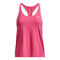 Knockout Tank-Top