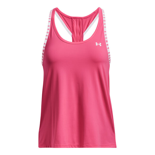 Knockout Tank-Top