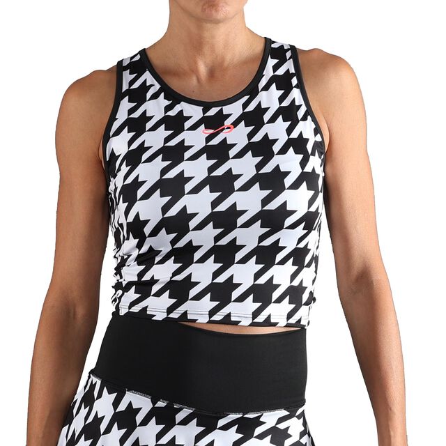Chill Tank-Top