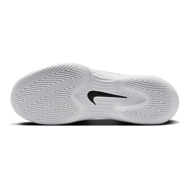 Nike Vapor 12 AC