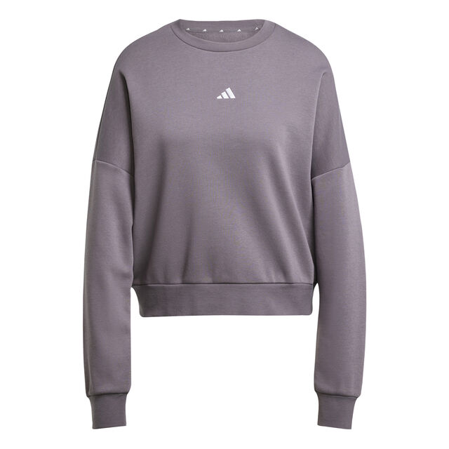 W Sl Fc Sweatshirt