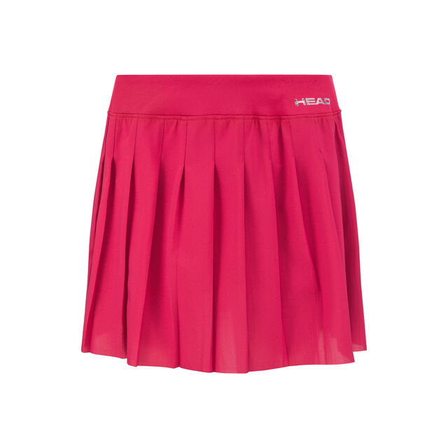 Performance Skort