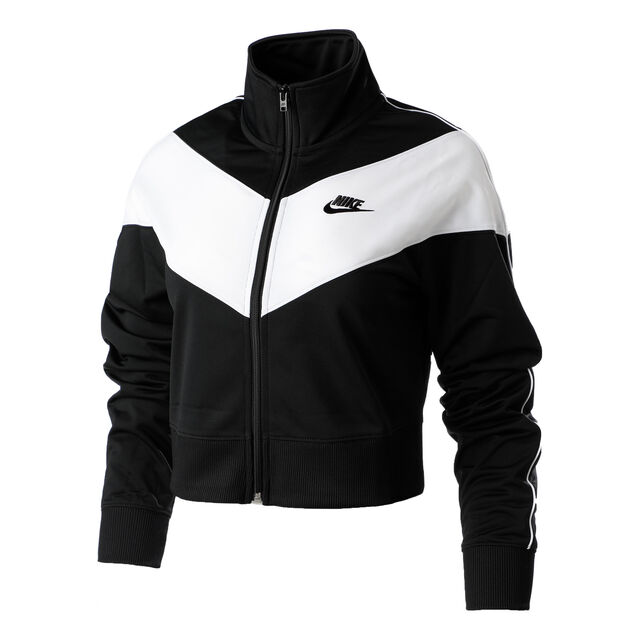 Sportswear Heritage Tracksuit Jacket Women
