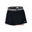 Pro Flex Shorts Women