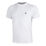 SS Solid Tee