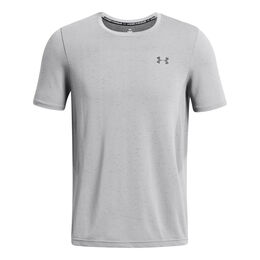 Vanish Seamless Shortssleeve