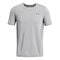Vanish Seamless Shortssleeve