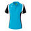 Razor 2.0 Poloshirt Women