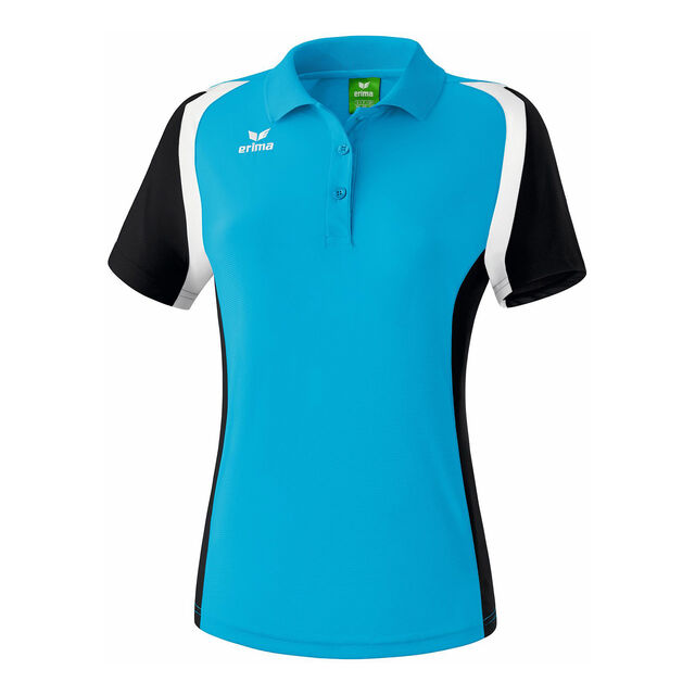 Razor 2.0 Poloshirt Women