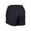 Fly By 2.0 Shorts Women