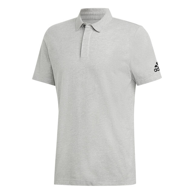 Must Have Plain Polo Men