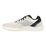 Defiant Speed 2 Y-3 AC