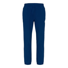 Flinn Tech Pant