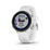 Forerunner 245