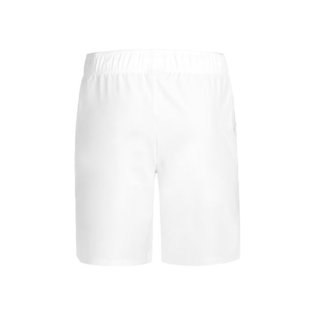 Court Dri-Fit Advantage Shorts 9in