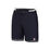 Shorts Bente