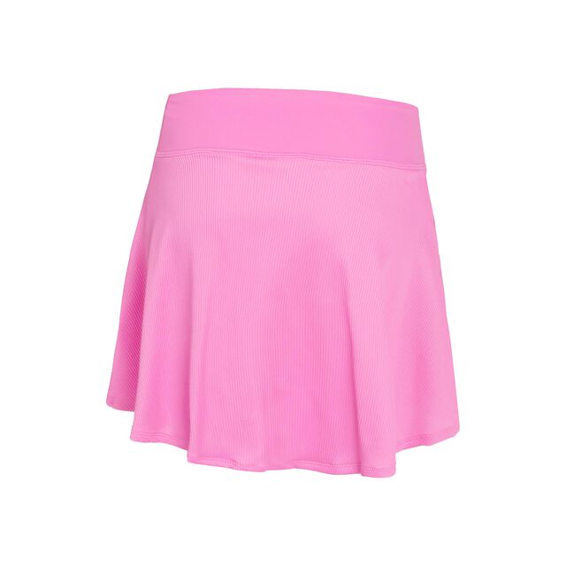 Court Advantage Skirt regular