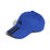 3Stripes Cap