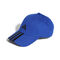 3Stripes Cap