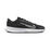 Vapor Lite 2 AC