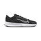 Vapor Lite 2 AC