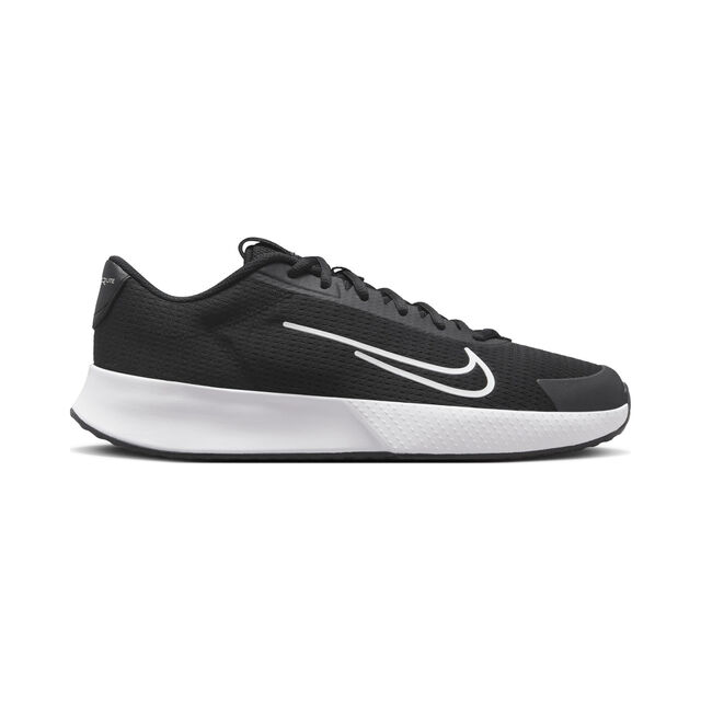 Vapor Lite 2 AC