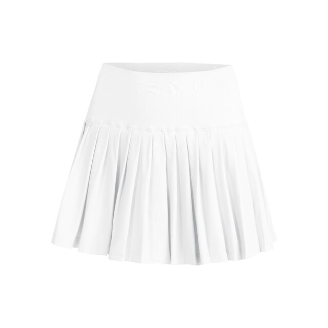 Midtown Skirt