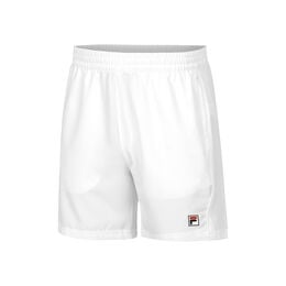 Shorts Leo