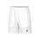 Shorts Leo