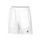 Shorts Leo
