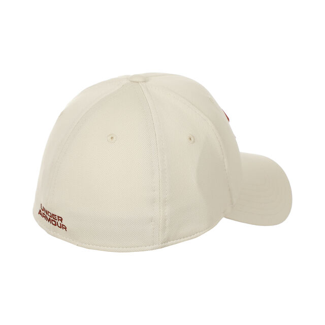 UA Blitzing Cap