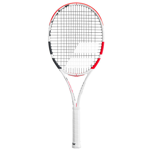 Pure Strike 16x19