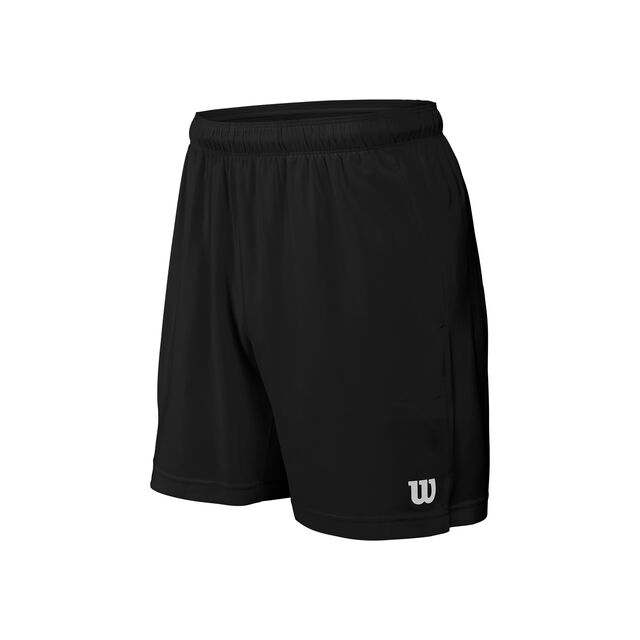 Rush 7 Woven Short Men