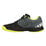 Kaos Comp 2.0 CLAY SMU