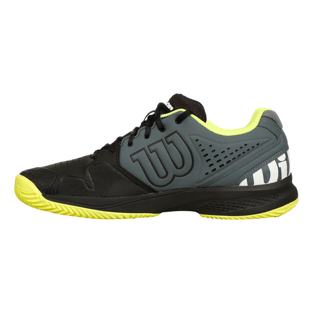 Kaos Comp 2.0 CLAY SMU