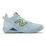New Balance Coco