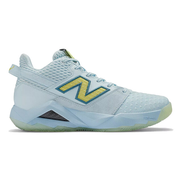 New Balance Coco