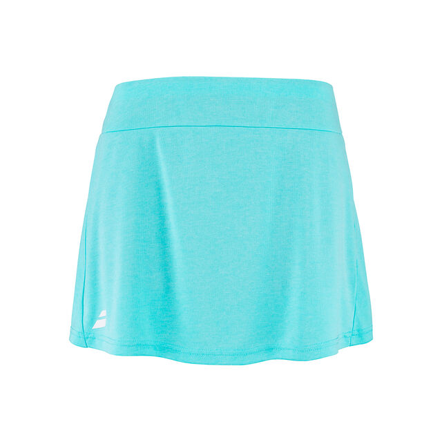 Play Skirt