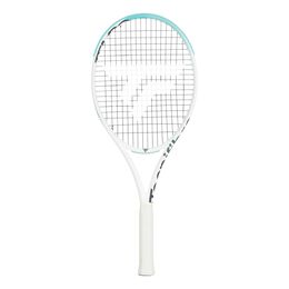 TEMPO V2 285 G1
