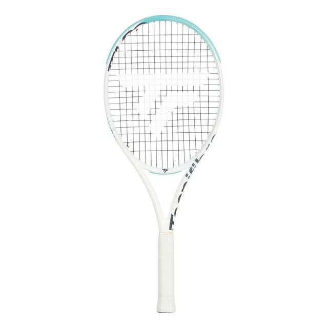 TEMPO V2 285 G1